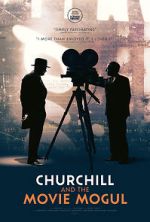 Watch Churchill and the Movie Mogul 123movies