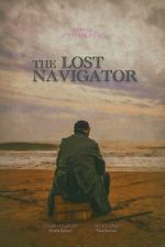 Watch The Lost Navigator (Short 2022) 123movies