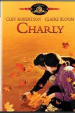 Watch Charly 123movies