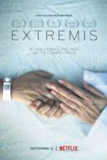 Watch Extremis 123movies