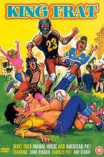 Watch King Frat 123movies