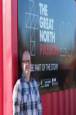 Watch The Great North Passion 123movies