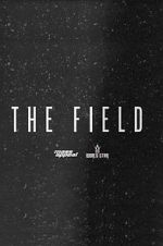 Watch The Field 123movies