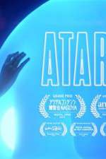 Watch Ataraxya 123movies
