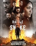 Watch RattleSnake: The Ahanna Story 123movies