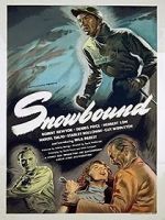 Watch Snowbound 123movies