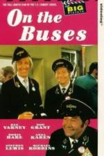 Watch On the Buses 123movies