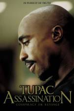 Watch Tupac Assassination 123movies