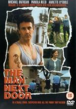 Watch The Man Next Door 123movies