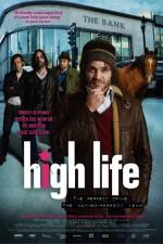 Watch High Life 123movies