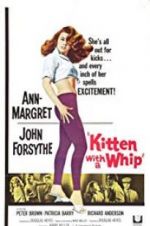 Watch Kitten with a Whip 123movies