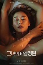 Watch Invitation 123movies