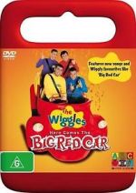 Watch The Wiggles: Here Comes the Big Red Car 123movies