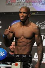 Watch Francis Carmont UFC 3 Fights 123movies