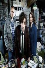 Watch Most Annoying People 2011 123movies