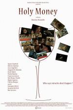 Watch Holy Money 123movies