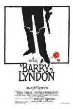 Watch Barry Lyndon 123movies