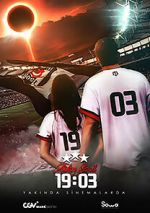 Watch Askin Saati 19.03 123movies