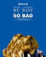Watch We Want Faces So Bad (Short 2021) 123movies