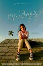 Watch Bridges 123movies