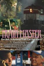 Watch Train Master 123movies