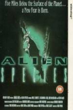 Watch Alien Species 123movies