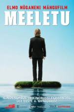 Watch Meeletu 123movies