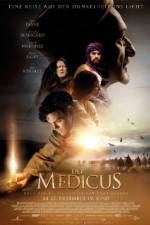 Watch The Physician 123movies