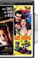 Watch Jeopardy 123movies