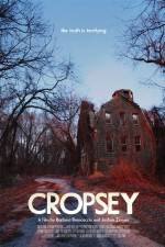 Watch Cropsey 123movies
