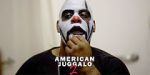 Watch American Juggalo 2 123movies