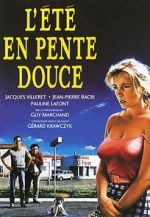 Watch L'été en pente douce 123movies