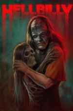 Watch Hellbilly 123movies