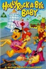 Watch Hollyrock-a-Bye Baby 123movies