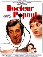 Watch Docteur Popaul 123movies