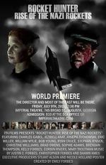 Watch Rocket Hunter: Rise of the Nazi Komet 123movies