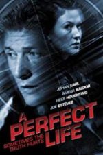 Watch A Perfect Life 123movies