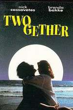 Watch Twogether 123movies