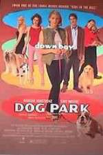 Watch Dog Park 123movies