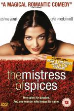 Watch The Mistress of Spices 123movies