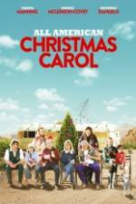 Watch All American Christmas Carol 123movies