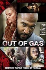 Watch Out of Gas 123movies
