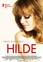 Watch Hilde 123movies