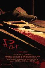 Watch Pelt 123movies