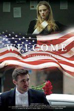 Watch Welcome 123movies