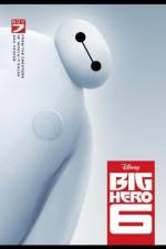 Watch Big Hero 6 123movies