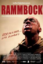 Watch Rammbock 123movies
