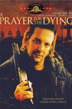 Watch A Prayer for the Dying 123movies