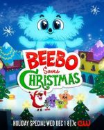 Watch Beebo Saves Christmas (TV Special 2021) 123movies