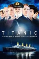 Watch Titanic 123movies
